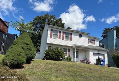 59 E New St, Sewaren, NJ 07077 - photo 3