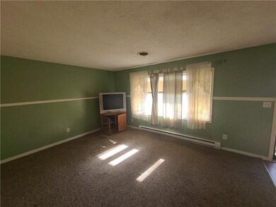 1550 S Mechanicsburg Rd, Shirley, IN 47384 - photo 6