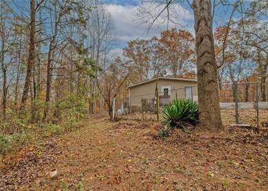 5058 Gillespie Rd, Gainesville, GA 30506 - photo 5