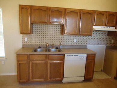 14564 Desierto Lindo Ave, El Paso, TX 79928 - photo 4