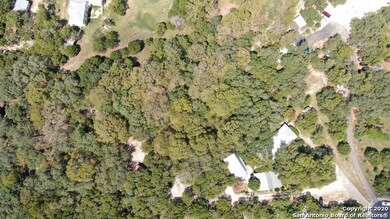 25011 Bell Mountain St, San Antonio, TX 78255 - photo 2