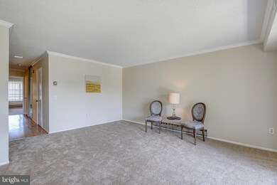 15400 Bassett Ln, Silver Spring, MD 20906 - photo 4