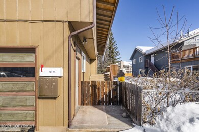 6-web-or-mls-DSC01918