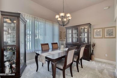 199BlackHickoryWay-8