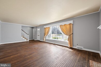 508 Oakcrest Ln, Wallingford, PA 19086 - photo 5