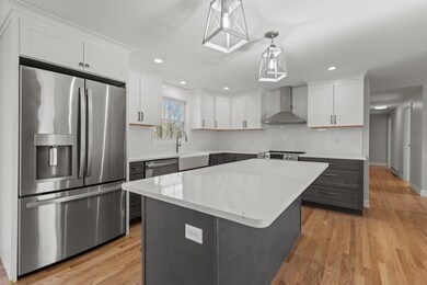 7 Maple Lane Cape Elizabeth-008 (2)