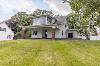 3 Dion St, Lewiston, ME 04240 - photo 2