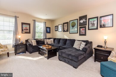 518 Solliday Dr, Perkasie, PA 18944 - photo 5