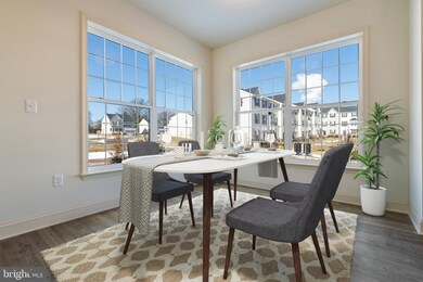 632 Bridge St, Spring City, PA 19475 - photo 7