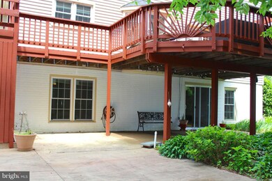 9009 Scott St, Springfield, VA 22153 - photo 4