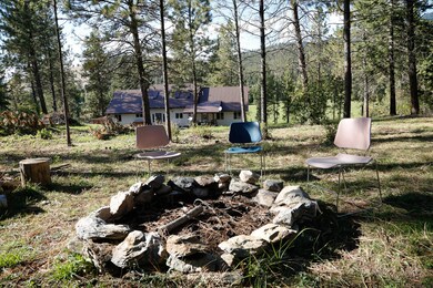 Shelly_Evans_Mill_Creek-7