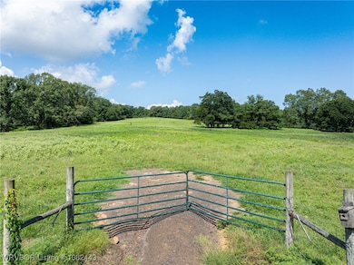 2220 Dublin Rd, Scranton, AR 72863 - photo 2