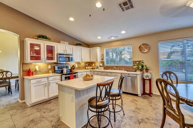 10217 E Posada Ave unit 4, Mesa, AZ 85212 - photo 6