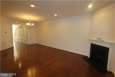 41934 Stoneyford Terrace, Aldie, VA 20105 - photo 7