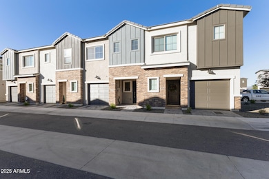 2820 W White Feather Ln, Phoenix, AZ 85083 - photo 3