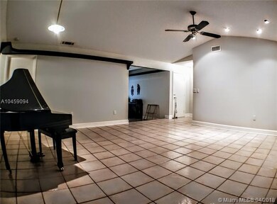 4300 SW 72nd Way, Davie, FL 33314 - photo 5