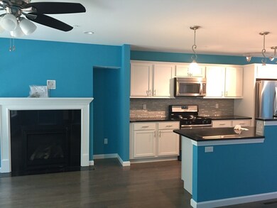 4H Mapleviewlane unit 4H, Agawam, MA 01001 - photo 2