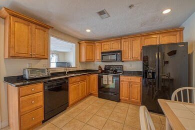 41 Water St unit 2D, East Weymouth, MA 02189 - photo 2