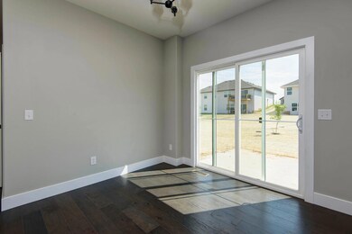 841 Acacia