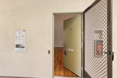 855 Ronda Mendoza unit Q, Laguna Woods, CA 92637 - photo 4