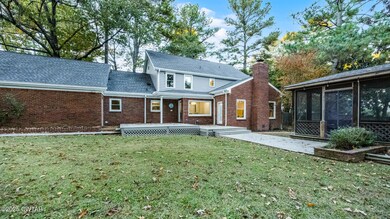 2832 Hunters Horn S, Germantown, TN 38138 - photo 5