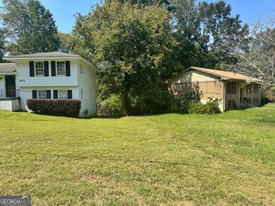 363 River Rd, Jonesboro, GA 30236 - photo 6