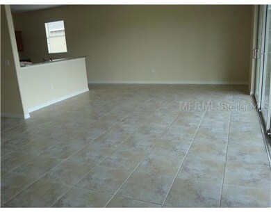 5725 Coquyt Dr, Mount Dora, FL 32757 - photo 3