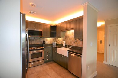 Jackson Gore Village unit 530/532, Ludlow, VT 05149 - photo 3