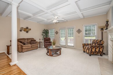 010-1321FountainBranch-RockyMount-NC-sma