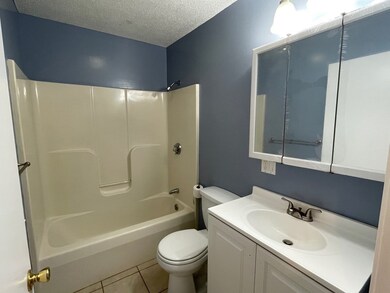 109 Langley St unit 10, Fall River, MA 02720 - photo 6