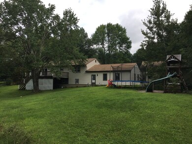 52 Prindle Hill Rd, Charlton, MA 01507 - photo 4