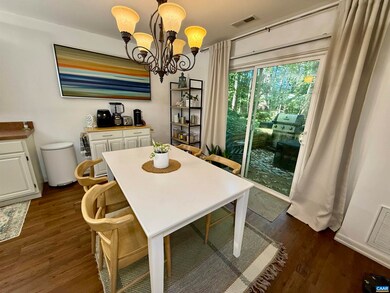 2219 Center Ave, Charlottesville, VA 22903 - photo 6