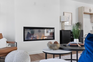 832 S Orchard Crest Ave, Springfield, MO 65802 - photo 6