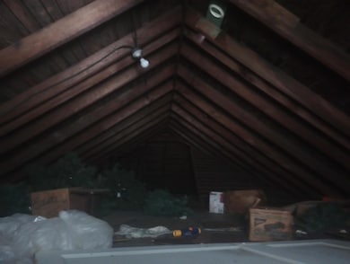 243 Charles St, Saint Marys, PA 15857 - photo 7