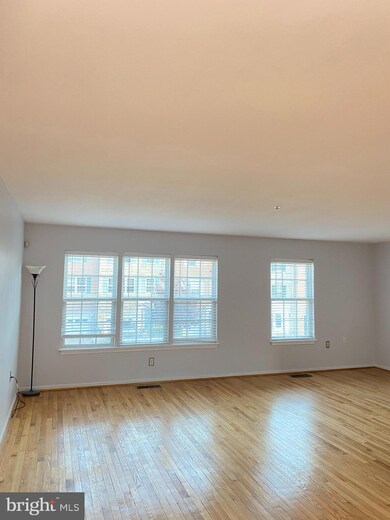 4604 Kings Mill Way, Owings Mills, MD 21117 - photo 3