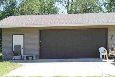 22526 County Road 18, Goshen, IN 46528 - photo 2