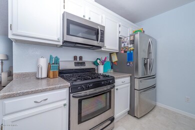 3741 Henderson (10 of 23)