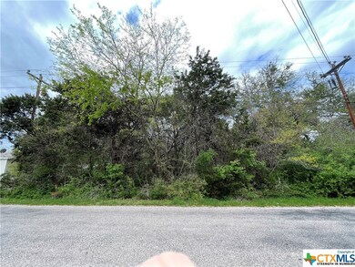 5334 Bay Dr, Temple, TX 76502 - photo 2