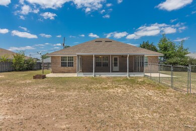 2224 Titanium Dr Exterior-7
