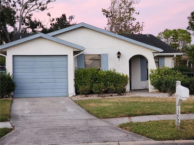 1206 Sawgrass Ct, Oldsmar, FL 34677 - photo 6