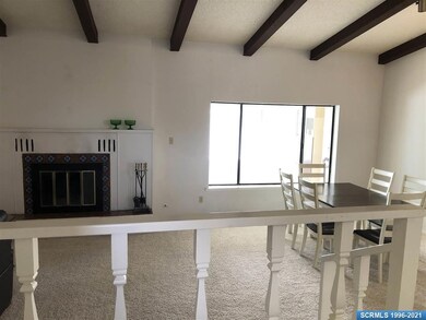 4599 Grandview Rd, Silver City, NM 88061 - photo 4