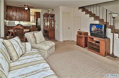 5132 Cameron Dr, Buena Park, CA 90621 - photo 4