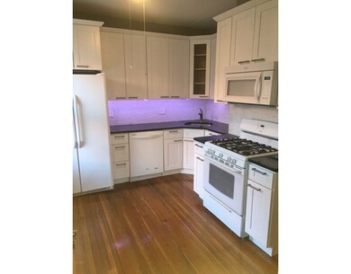 136 Shurtleff St unit 2, Chelsea, MA 02150 - photo 2