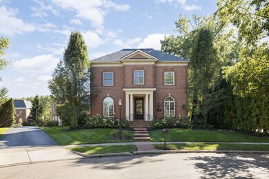 7699 Roxton Ct, New Albany, OH 43054 - photo 6