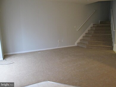 2004 Travis Point Ct, Odenton, MD 21113 - photo 6
