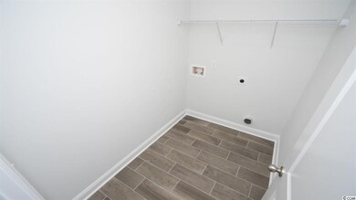 2763 Stellar Loop unit Lot 44 - Mackenzie 2, Myrtle Beach, SC 29577 - photo 2