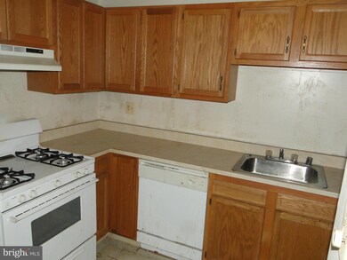 101 Fitz Ct unit T1, Reisterstown, MD 21136 - photo 7