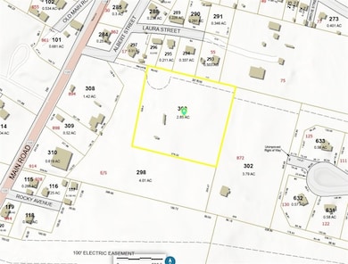 0 Main Rd, Tiverton, RI 02878 - photo 2