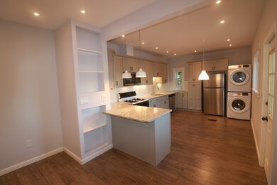 13 4th St, Medford, MA 02155 - photo 4