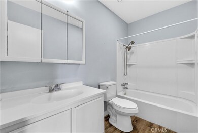 1735 E Washington St unit B28, Colton, CA 92324 - photo 7